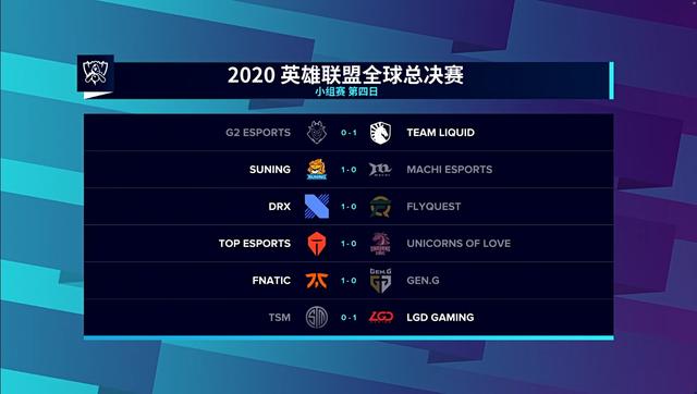 LoL投注-注册即送88元-2025年最佳英雄联盟投注网站520返场皮肤确定大乔笑了5款联动皮肤上架武则天新皮肤巨美