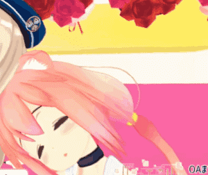 300_252gif 动态图 动图