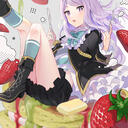 《赛马娘》漫画汉化：气槽训练员喜欢的泳装类型