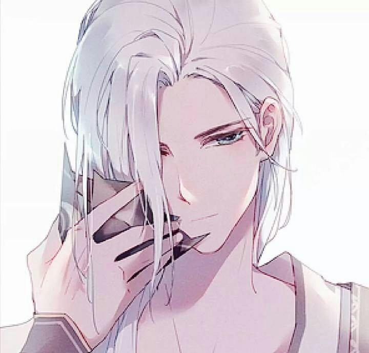 激动人心的短文,大家不来看看?