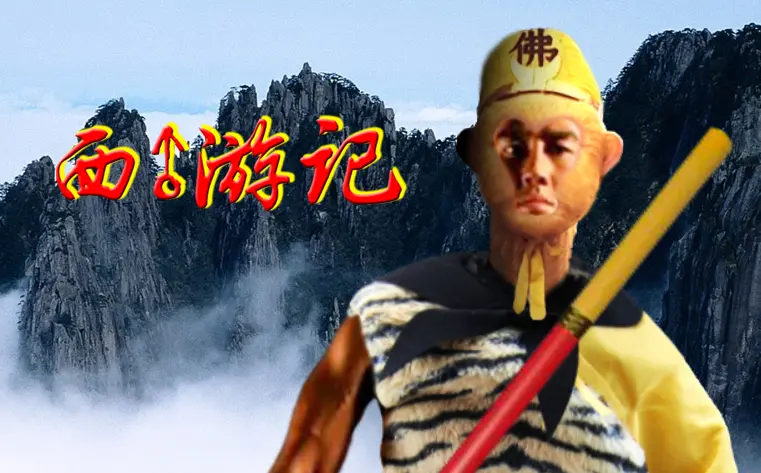泽野螳螂失效作品中van的各种装扮p图