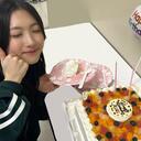 谷口爱季Blog 20230413