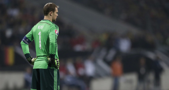 门将的发展之路:雅辛意义重大,1992年的规则变革有颠覆性的效果