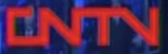 历年CCTV1、2、7、13台标、历年报时器、央视高清标、历年央视网logo - 哔哩哔哩