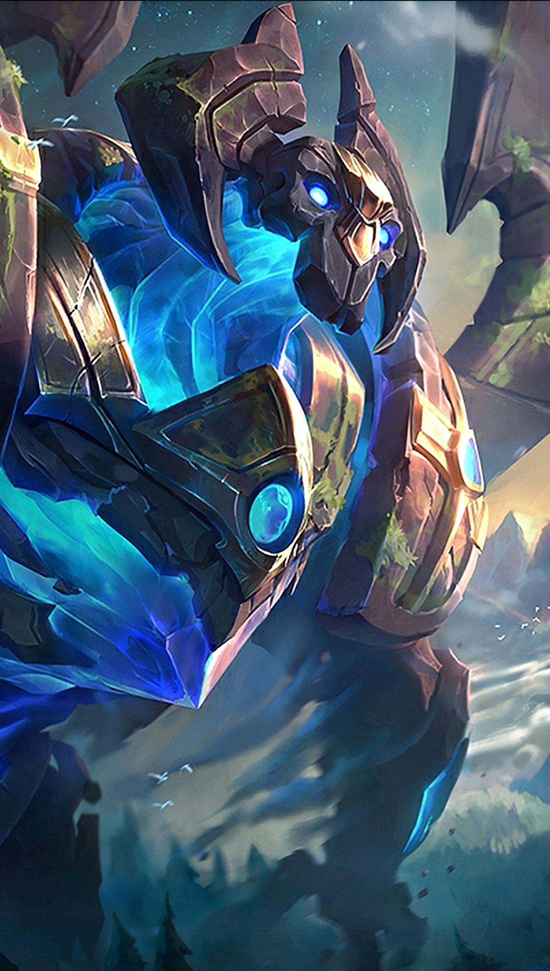 1080_1907竖版 竖屏