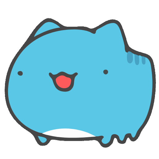 猫猫虫咖波表情包(三十七) - 哔哩哔哩