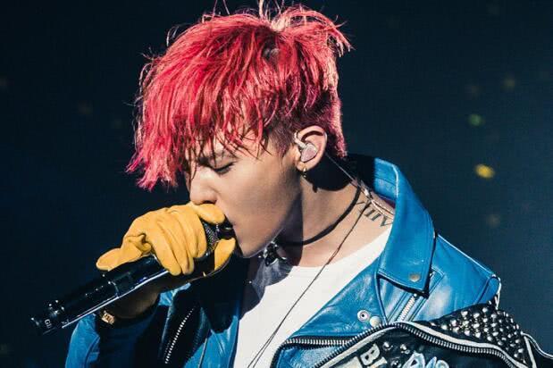 十分钟教你实用的唱歌换气技巧与诀窍