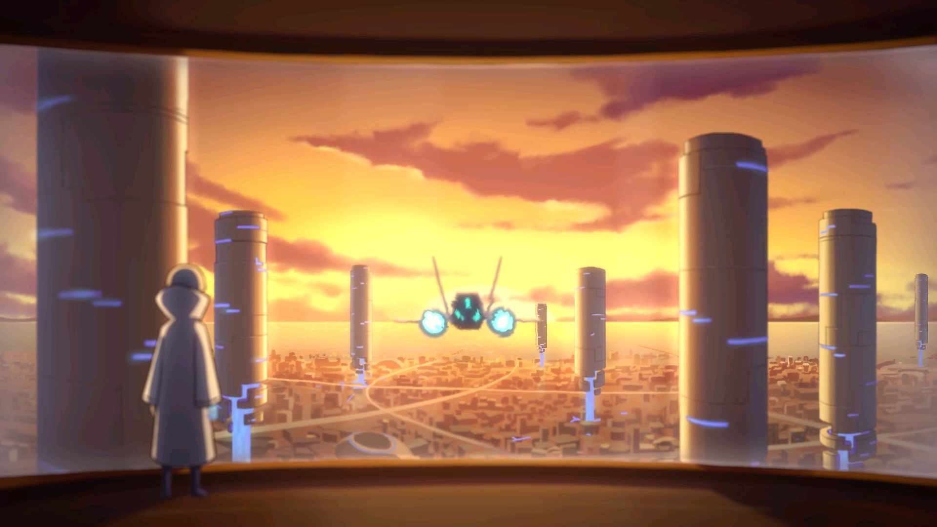 刺客伍六七:斯特国王子拿走核心想干什么?改造山鸡王只是一部分