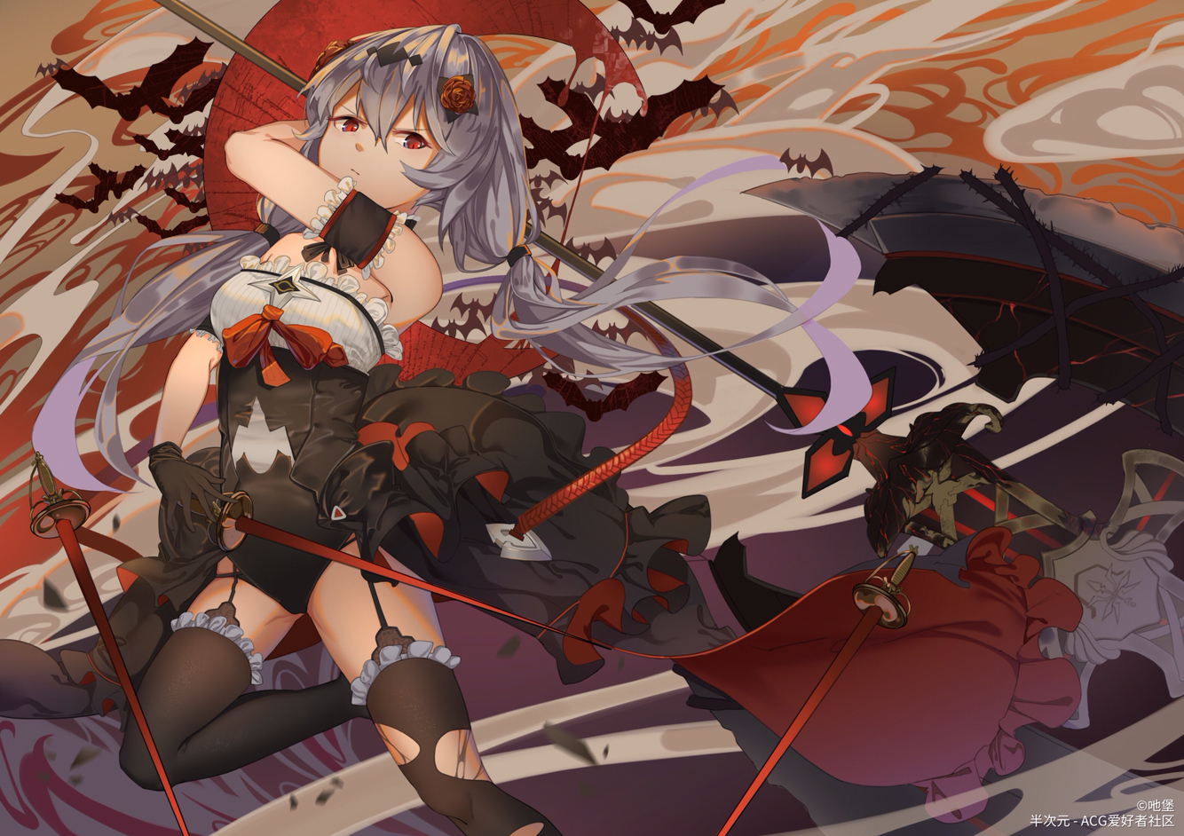 红桃娱乐账号注册截图