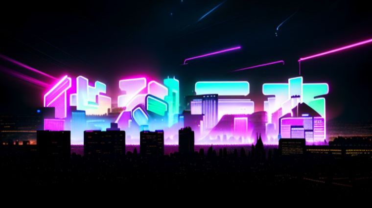Python中isalpha函数详解：用法、示例及实际应用解析 - 哔哩哔哩
