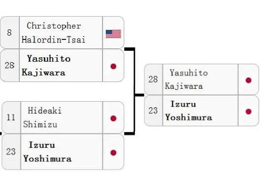精灵宝可梦世锦赛历代冠军队伍和八强对阵表 哔哩哔哩