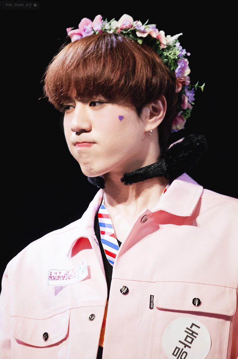 金有谦 握在手心的风(一)