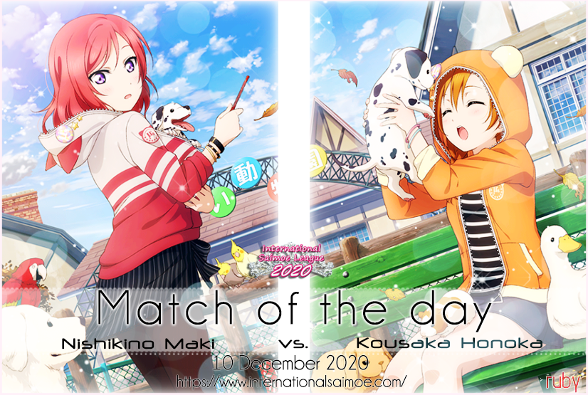 世萌2020红宝石3投票