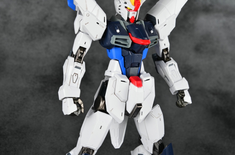 优速达ua90222模型专用免擦拭渗线笔