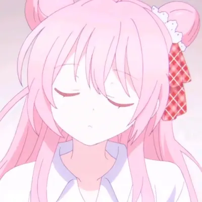 松坂砂糖 哔哩哔哩