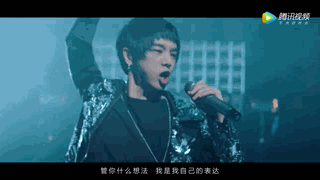 课堂里的小华们