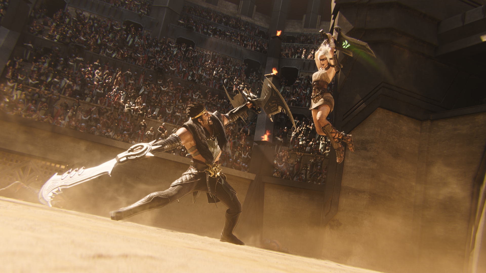 【英雄联盟】2019赛季前瞻