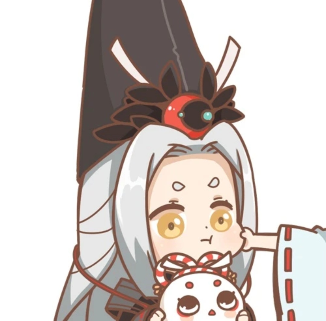 【决战平安京】式神黑童子攻略