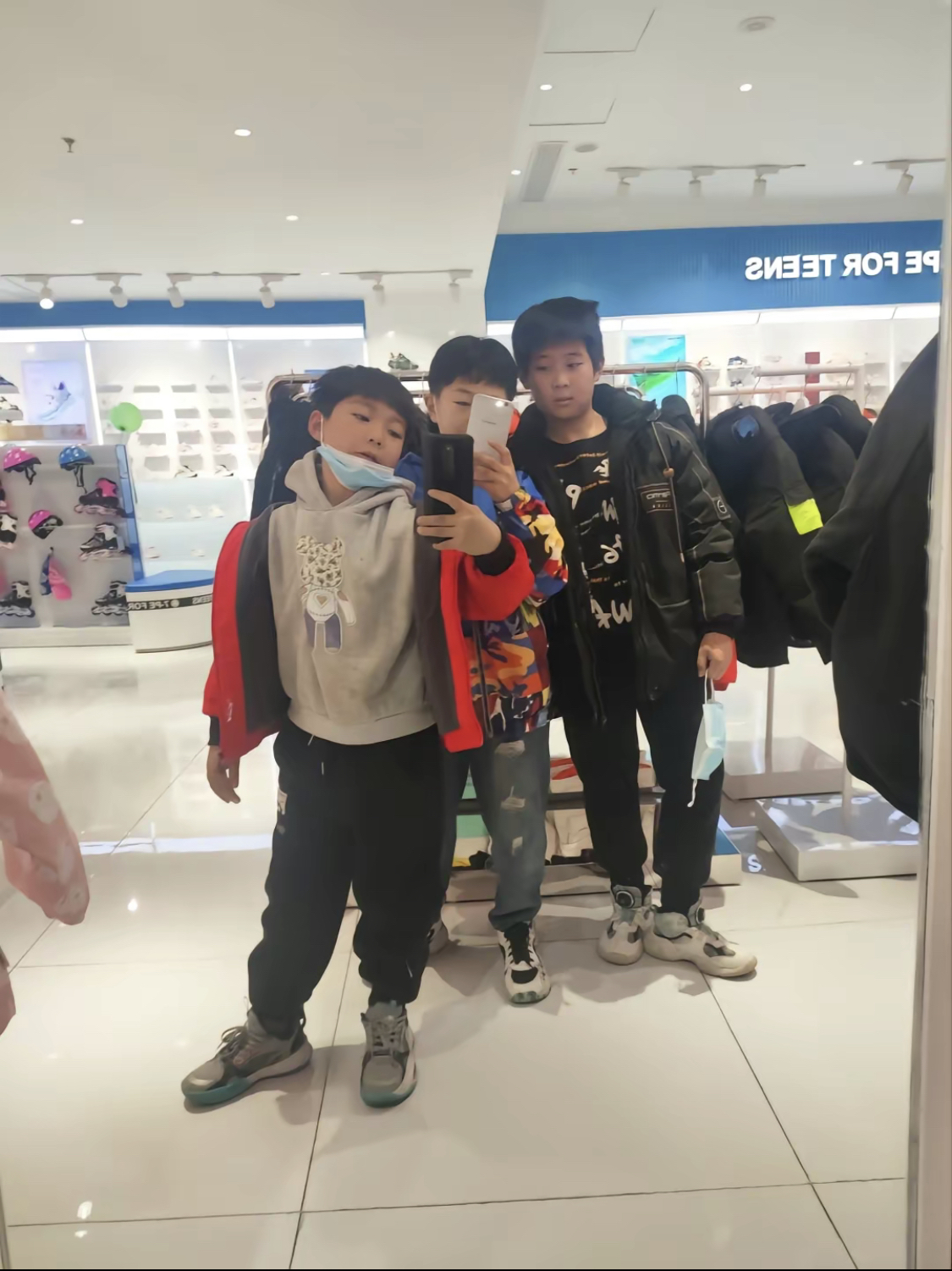 荒木不适合画漫画 哔哩哔哩