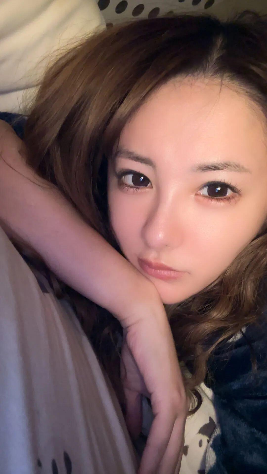 时代的眼泪| 椎名由奈 时隔8年！madonna复活！ - 哔哩哔哩