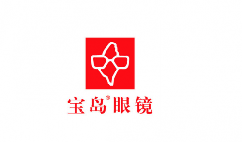 上海配眼镜你需要注意这些!