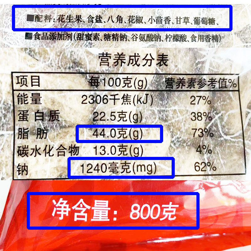 星空体育2019-2023年中國干豇豆行業市場前景調查及投融資戰略研究報告