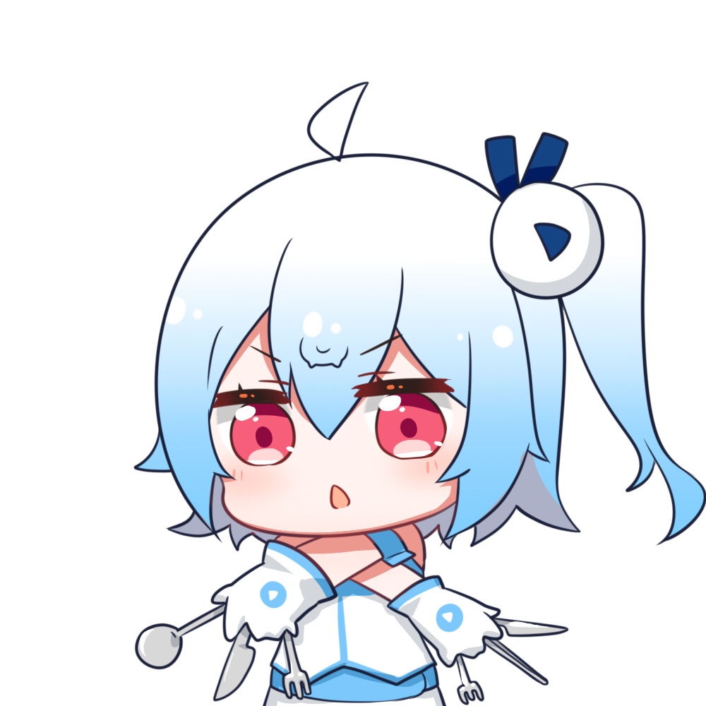 我永远喜欢2233娘(17ò 66 ó17) - 哔哩哔哩