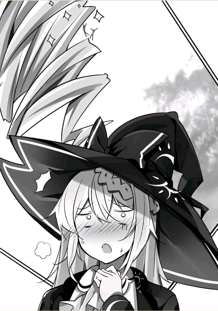 轻小说推荐03---持续狩猎史莱姆三百年,不知不