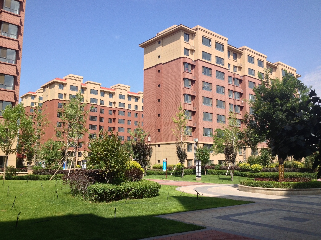 iphone色彩还原更真实,就是画幅小了(大概小400万像素吧)