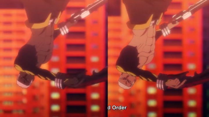 从《挪威的森林》到FGO美服改图,背后都有这