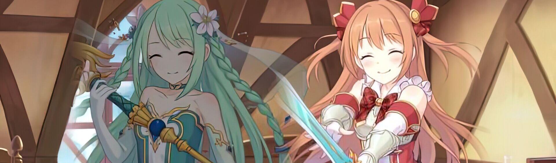 好姐妹 哔哩哔哩专栏