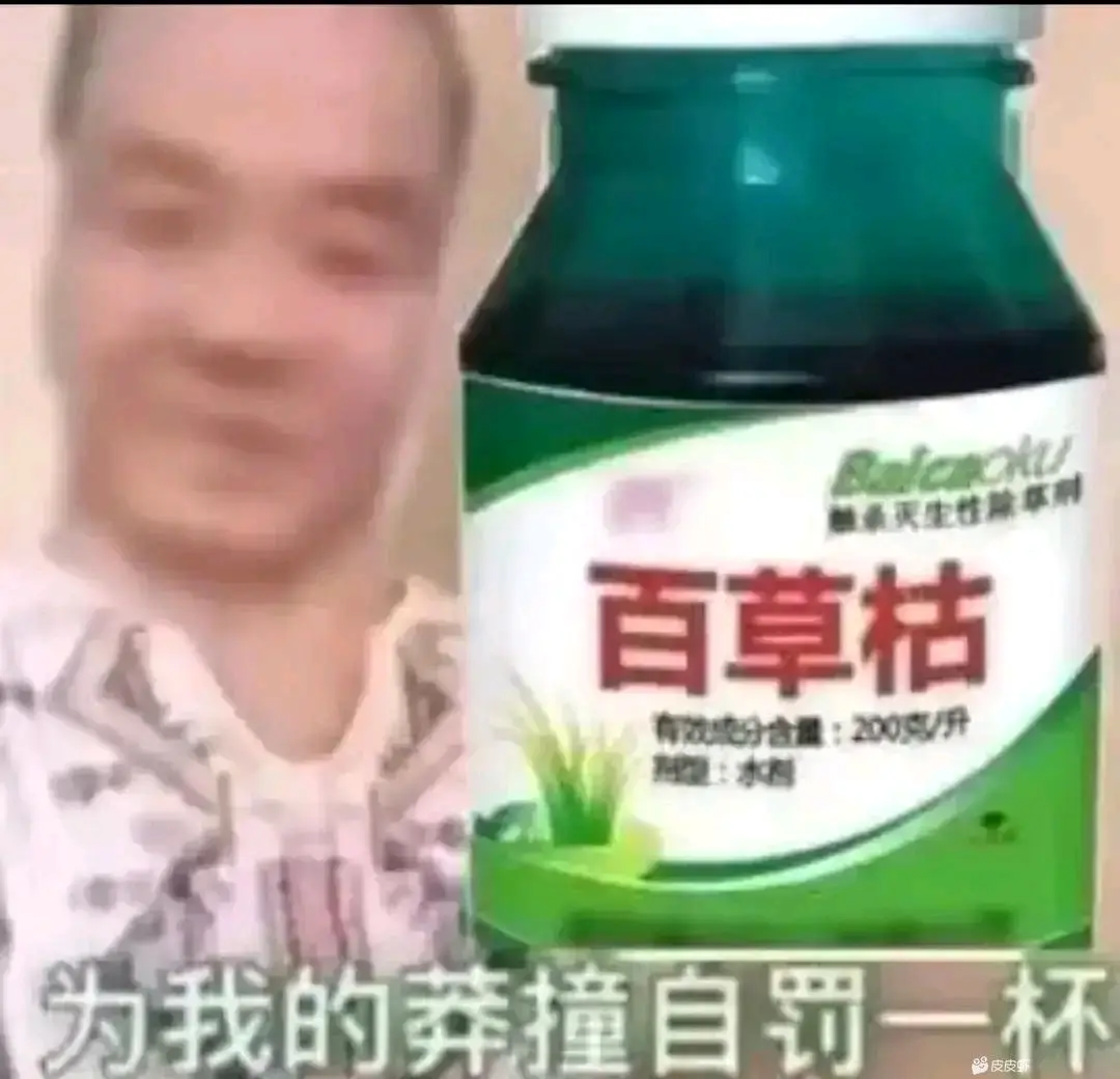 兄弟们,你们看没看过一个人写的小说