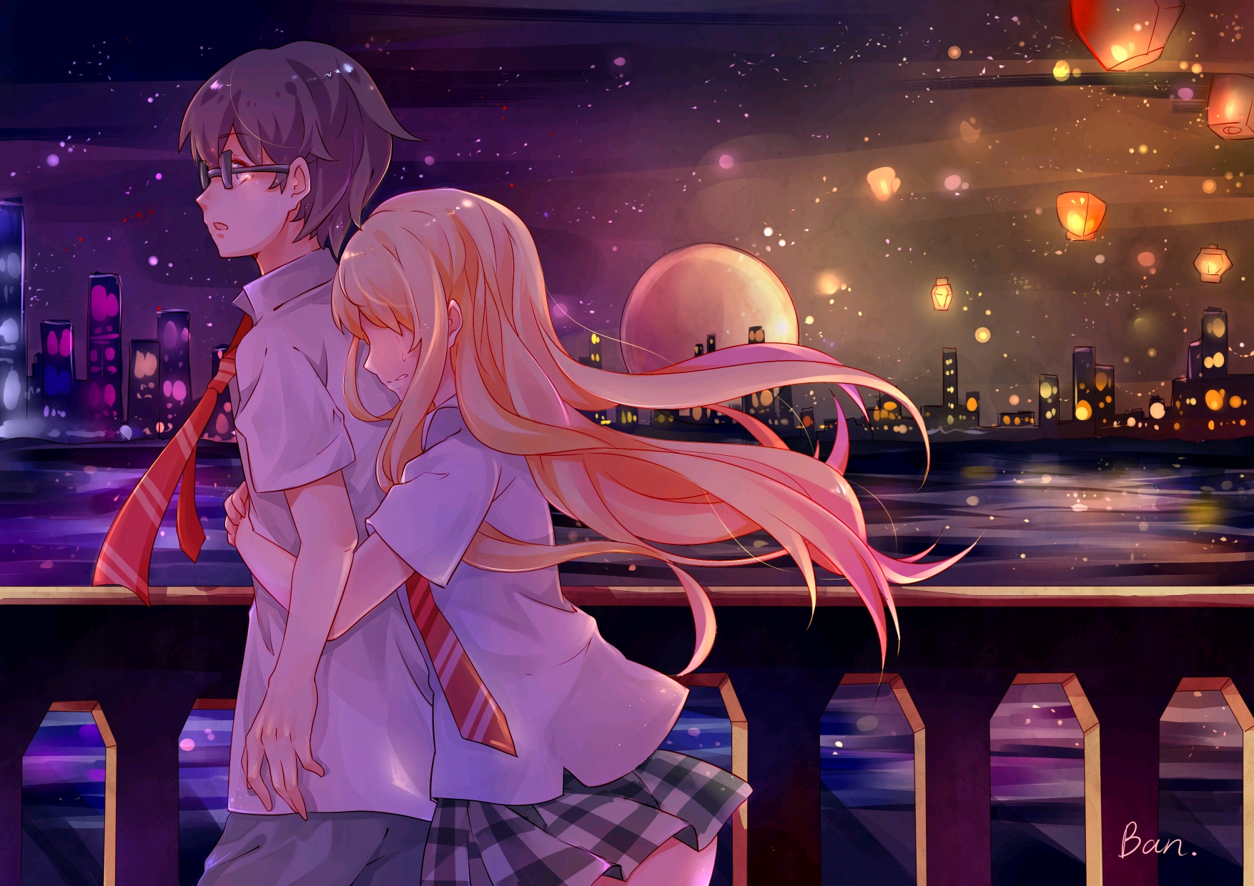  pixiv 