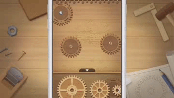 原神2.8版本内鬼爆料汇总（2.8版本卡池角色复刻及活动介绍）  第20张