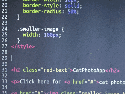 512_384gif 动态图 动图
