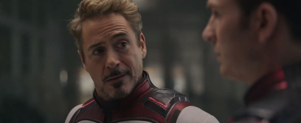 复联4高票价让观众难以承受,为啥电影票这么贵