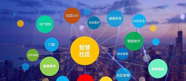 97国际游戏app-精彩专题_电视_投影机_智慧视听频道_天极网