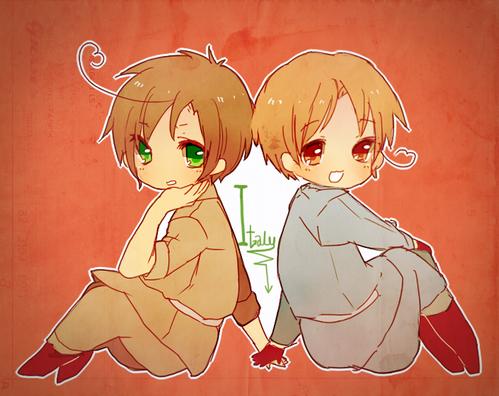 aph让好姬友猜国家