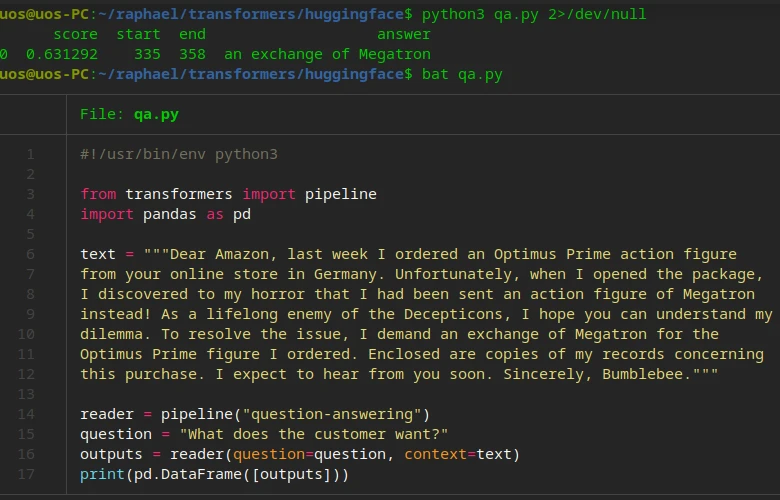 [软件开发] 大模型AIGC分享之「走进大模型」篇插图2