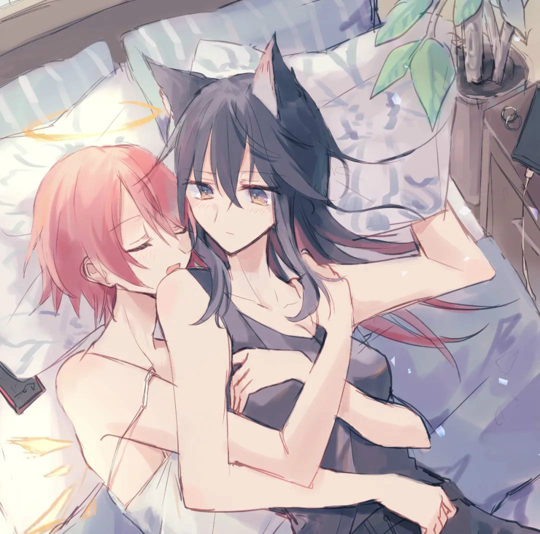 【橘里橘气文】小姐姐,吃鸡么,甜蜜双排的那种!