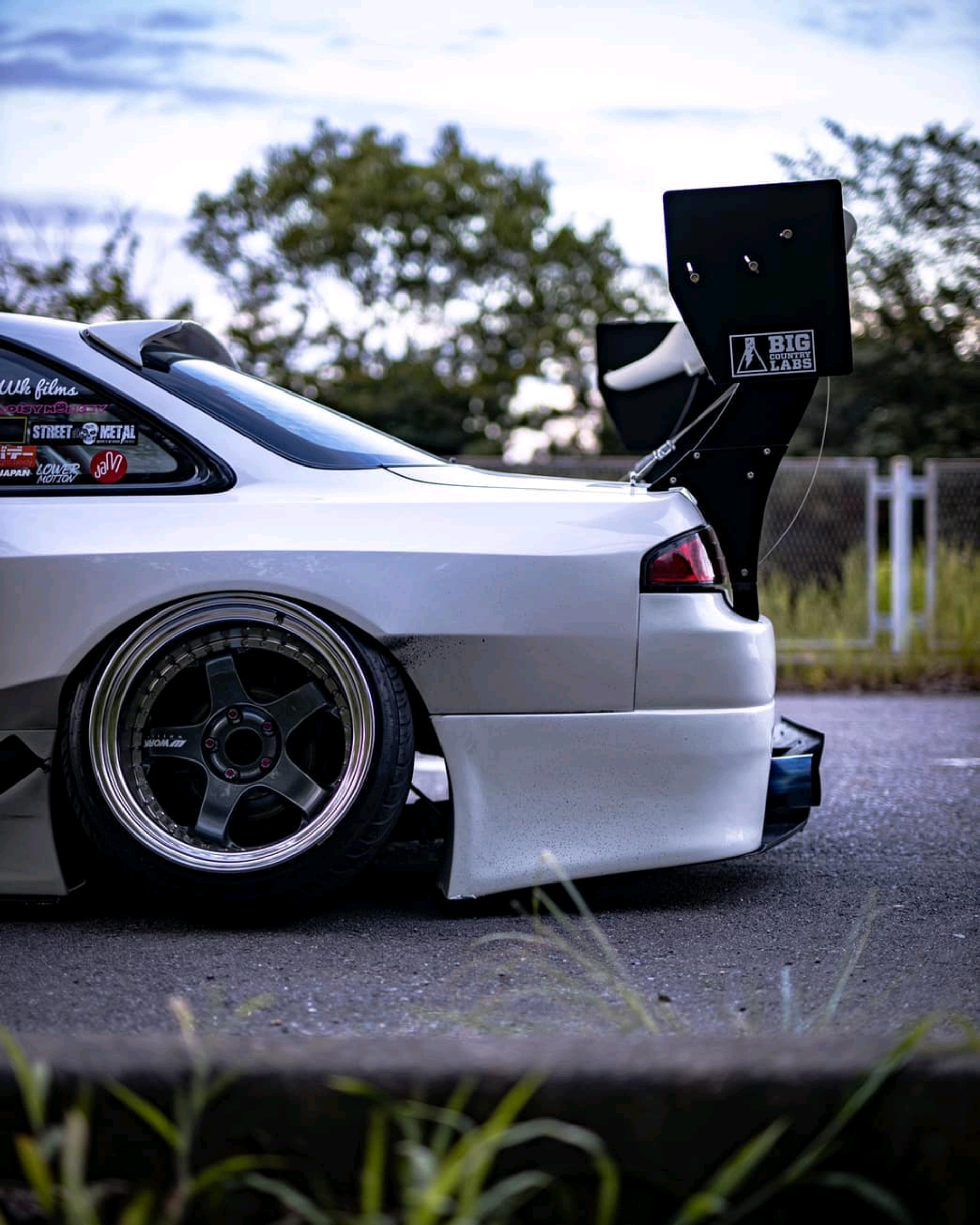 存图ookawarasejinissansilvias14