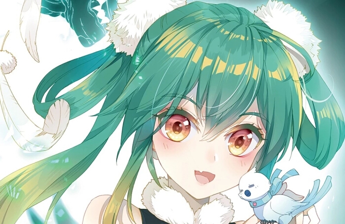 元尊郗菁闭关冲击圣者天渊域再添一位圣者成功之道在哪里