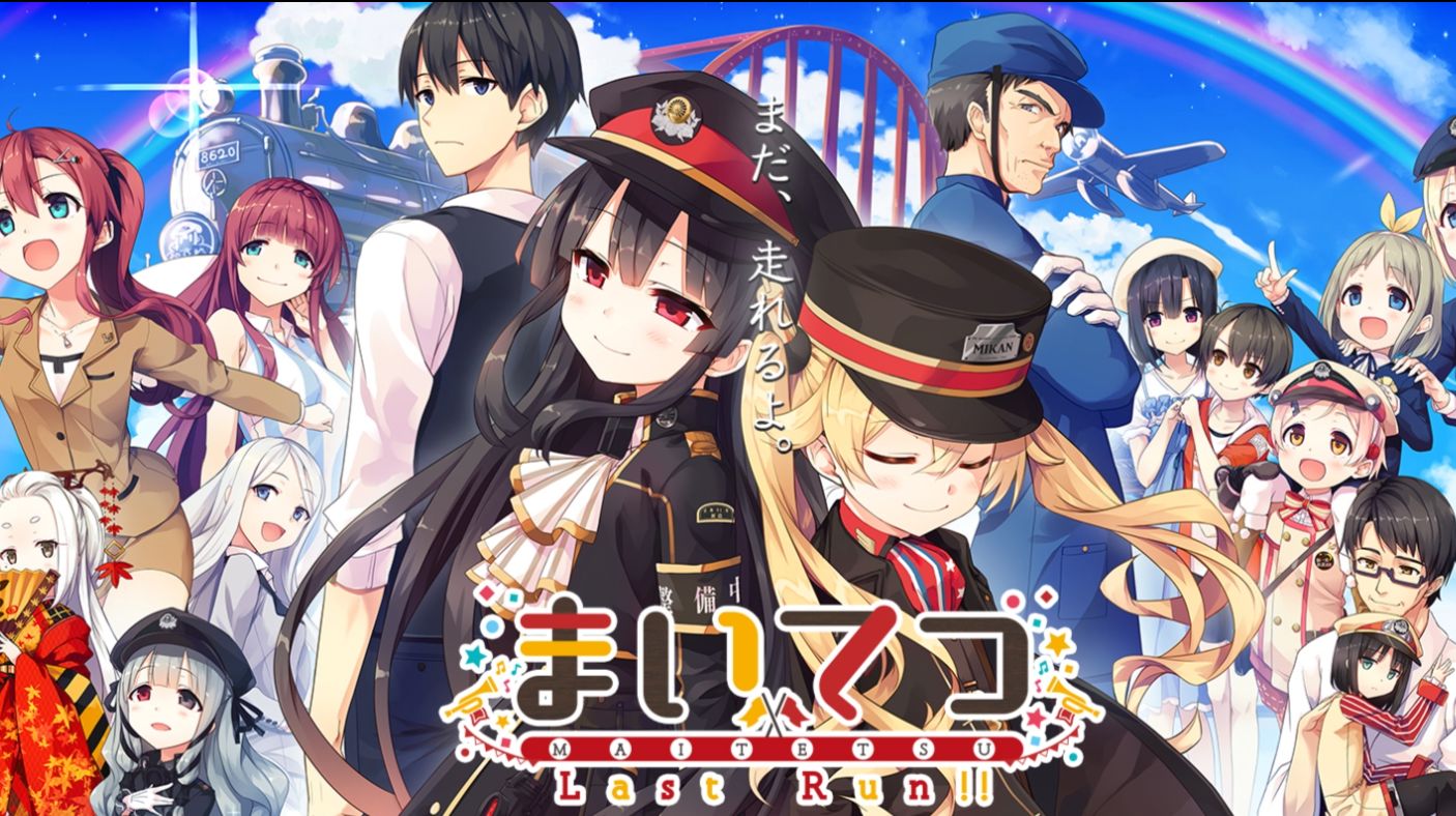 冬夜说】LOSE社的缘起缘灭- 哔哩哔哩