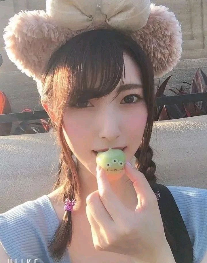 邻家姐姐的轻熟姐姐~饭冈加奈子 - 哔哩哔哩