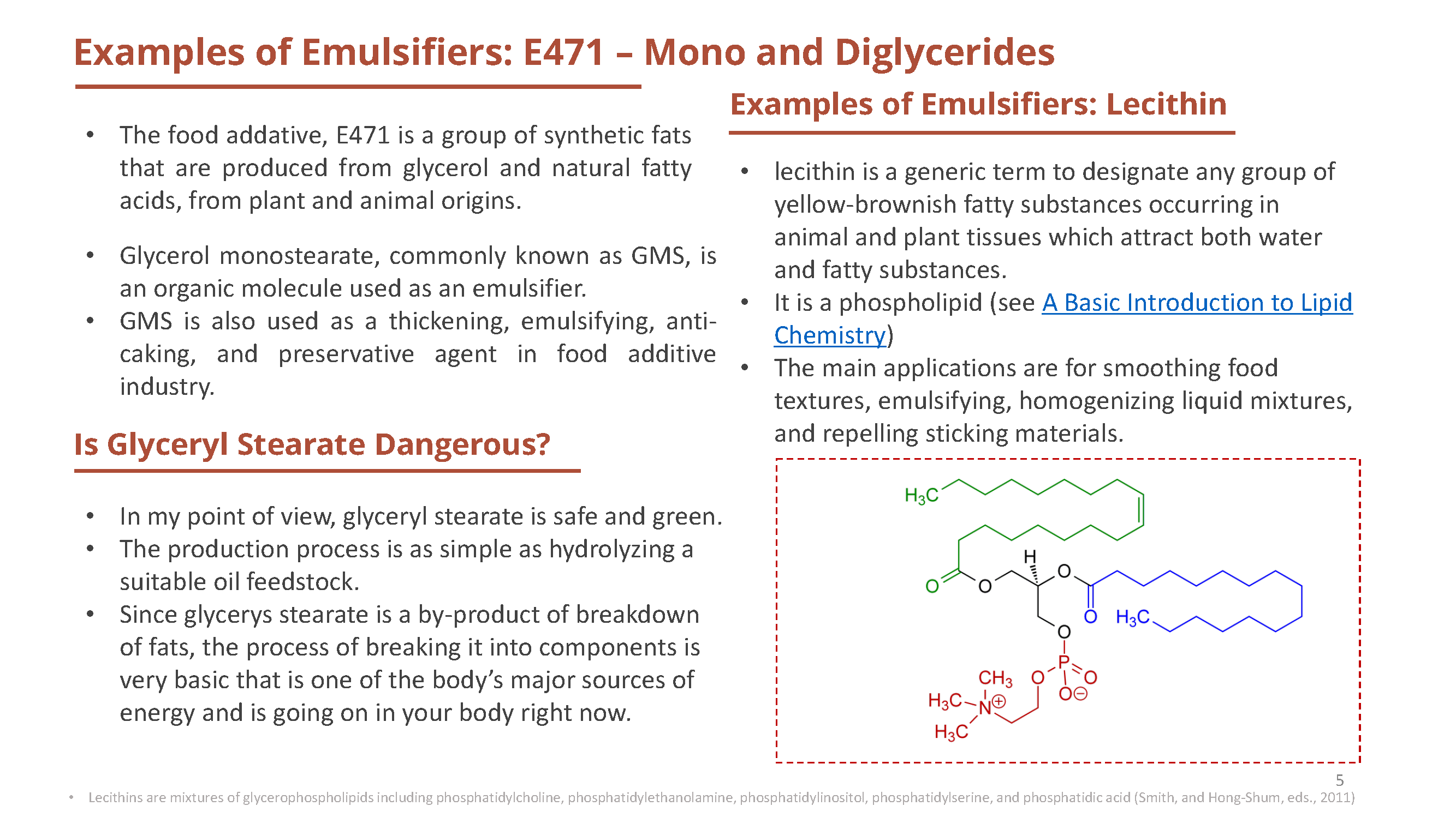乳化肠简介（Introduction to emulsified sausages） 哔哩哔哩