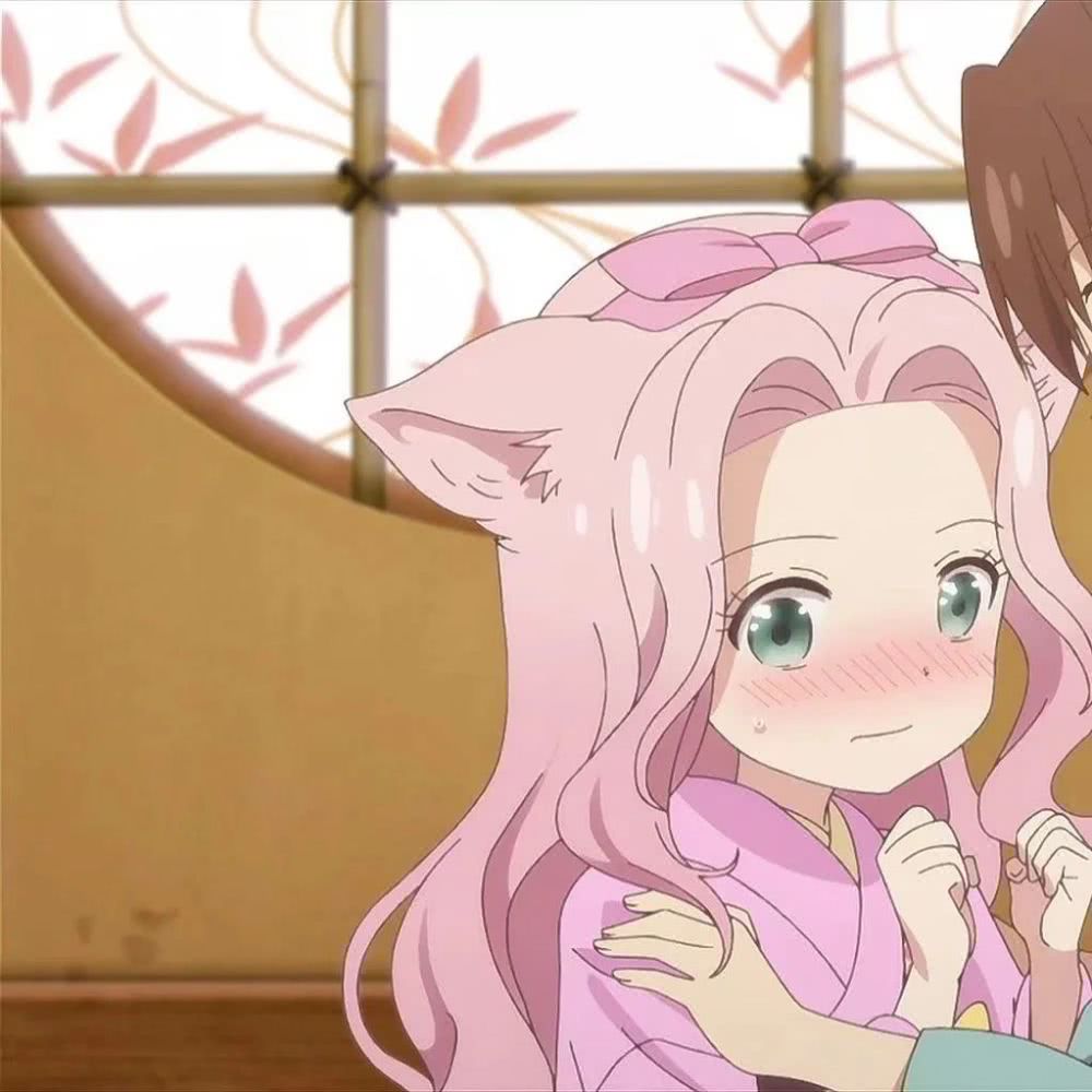 呼叫凉风!这些个情头是哪的!#阅片无数