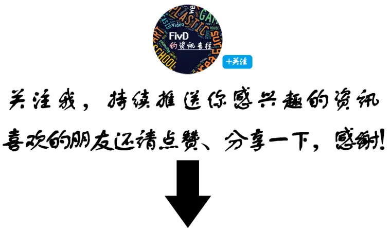 Fortnite 已拥有超过0万玩家同时在线 哔哩哔哩
