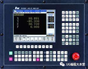 龙头数控系统上市有三只（2025221）