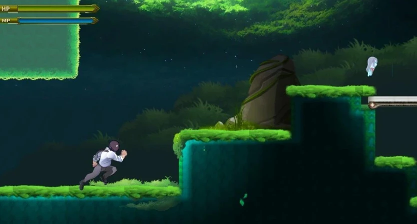 图片[3]-异世界丝袜大叔 V1.03|动作冒险|2.4GB|汉化-蝶影二次元