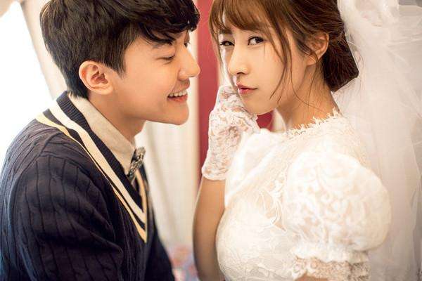 母亲两句话，险些断送孩子前程